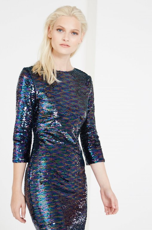 A Place Where You Can Buy These Party Dresses Online Under $20